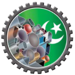 01-p-e1675946985495-150x150