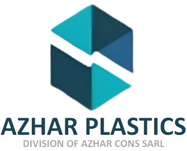 AzharPlasticsLogo-Croped