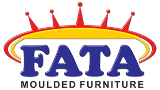 fata-logo